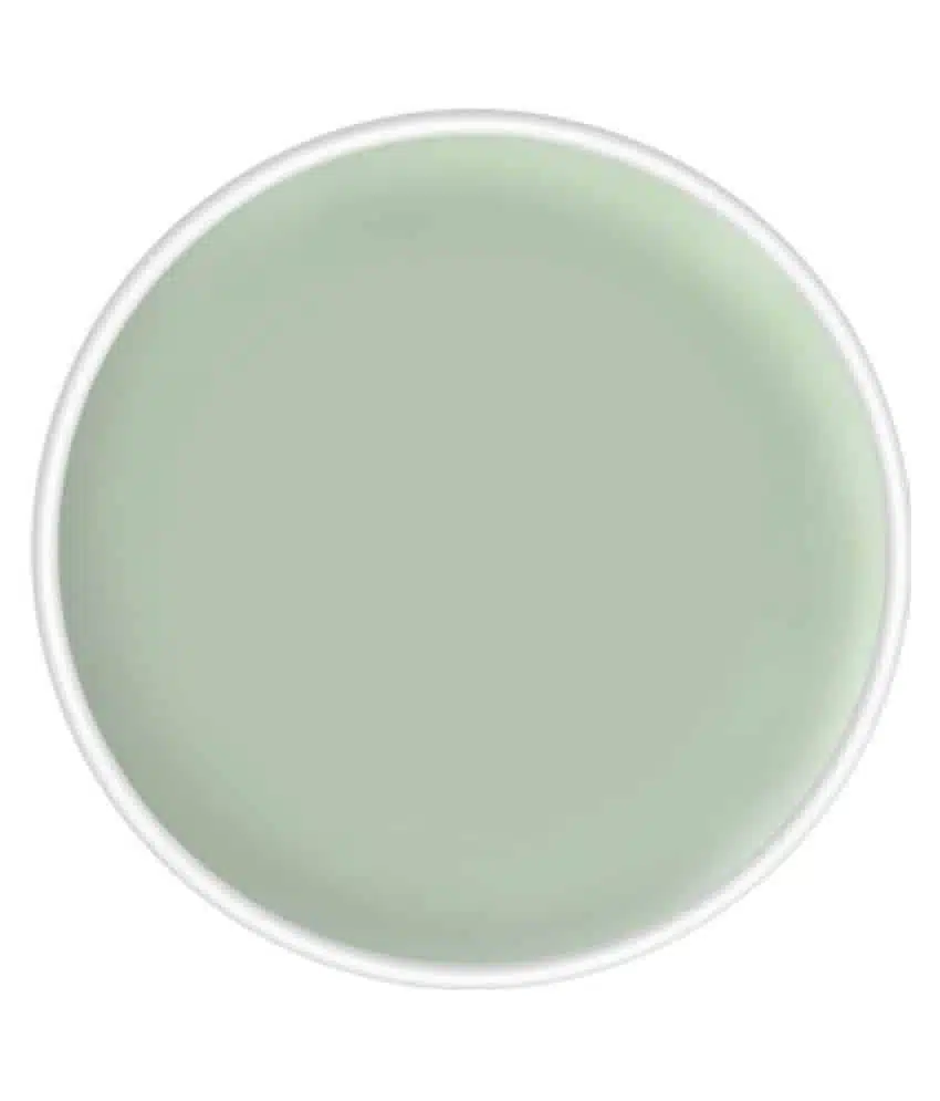 Kryolan Supracolor Foundation 092