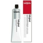 L’Oreal Professionnel Majirel Hair Color 50G Rouge Red