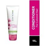 Matrix Biolage Colorlast Orchid Color Protecting Conditioner 98Gm
