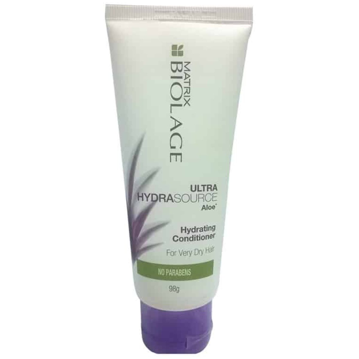 Matrix Ultra Hydrasource Conditioner 98Gm