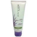 Matrix Ultra Hydrasource Conditioner 98Gm