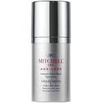 Mitchell Group Usa Age-Less Intense Dark Spot Remover Fading Serum 50Ml