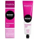 Matrix Socolor Pre-Bonded Permanent Hair Color 5M Chocolate Light Brown
