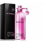Montale Paris Velvet Flowers Eau De Parfum,100 Ml