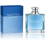Nautica Voyage Eau De Toilette For Men 100Ml