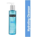 Neutrogena Hydro Boost Cleanser 145Ml