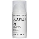 Olaplex No 8 Bond Intense Moisture Mask