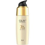 Olay Total Effects 7In One Daily Serum 50ml