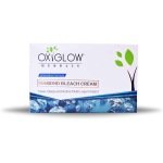 Oxyglow Bleach 50G Diamond