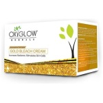 Oxyglow Bleach 50G Gold