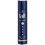 Schwarzkopf Taft Ultimate Hair Lacquer Ultimately Hold 5 250ml
