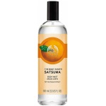 The Body Shop Satsuma Body Mist 100Ml