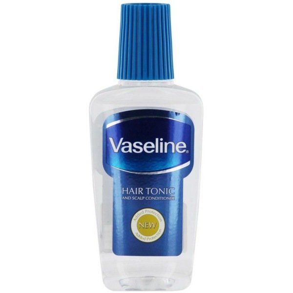Vaseline Hair Tonic & Scalp Conditioner 100Ml