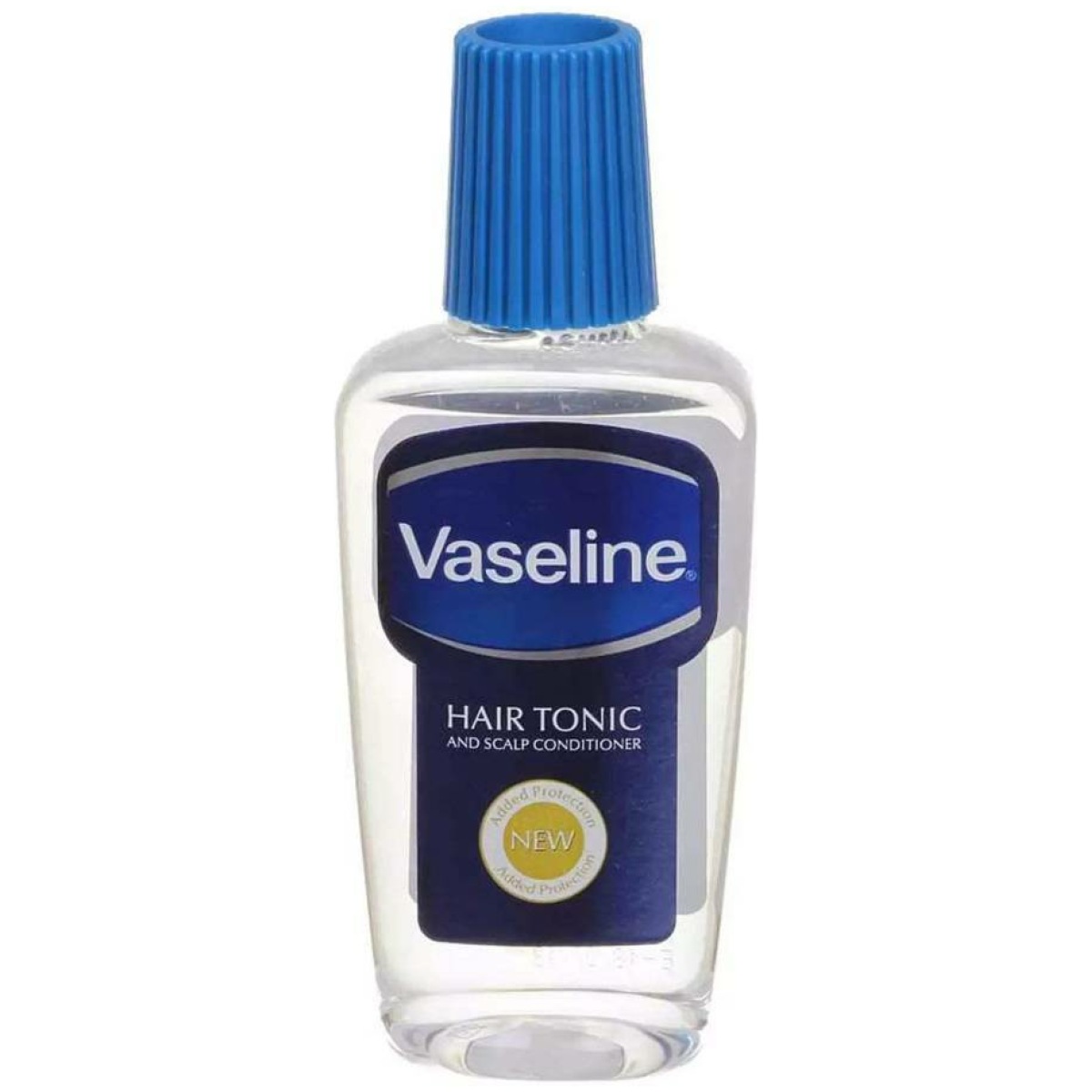 Vaseline Hair Tonic & Scalp Conditioner 200Ml - Image 2