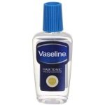 Vaseline Hair Tonic & Scalp Conditioner 300Ml
