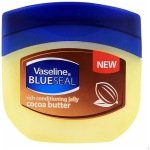 It gently protects and restores dry skin, and is hypoallergenic and non-comedogenic