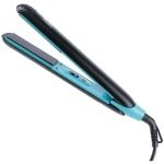 Wahl Straight & Curl Hair Straitgthner 1Pc
