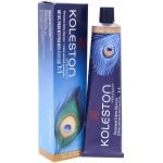 Wella Professionals Koleston Hair Color 60Gm 9/3 Very Light Blonde Gold