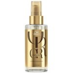 Wella Professionals Oil Reflection Serum