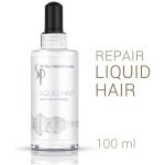 Wella System Professional Liquid Hair Molecular Hair Refiller 100ml