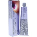 Wella Professionals Illumina Hair Color 60ml 5/81 Light Pearl Ash Brown