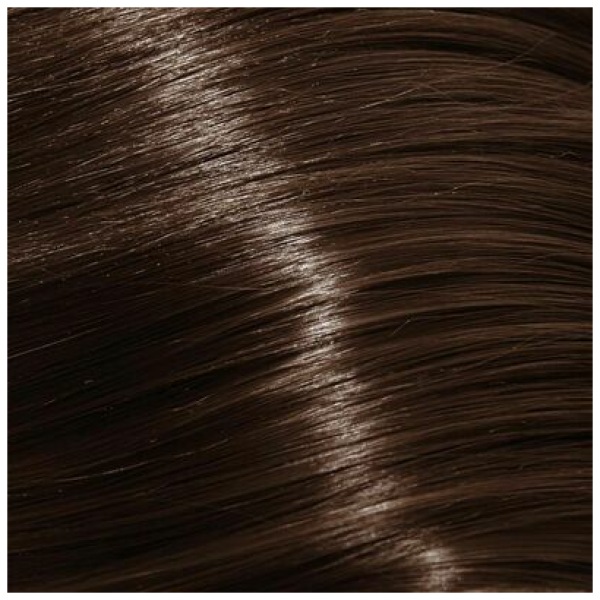 Wella Professionals Koleston Deep Browns Hair Color 60Gm 4/71 Medium Brown Brown Ash