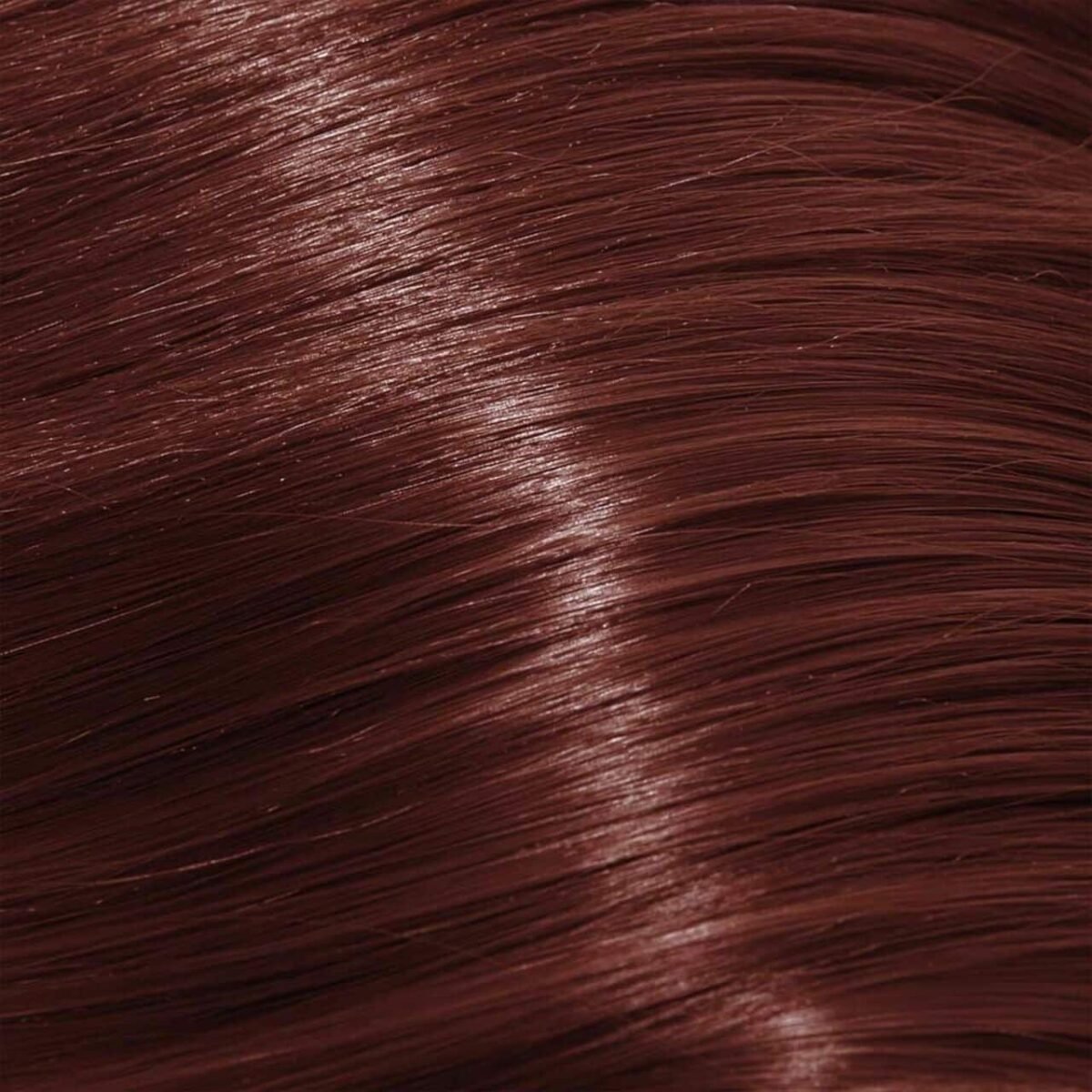 Wella Professionals Koleston Hair Color 60Gm 6/41 Dark Blonde Red Ash