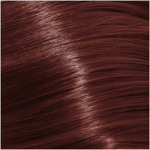 Wella Professionals Koleston Hair Color 60Gm 6/41 Dark Blonde Red Ash