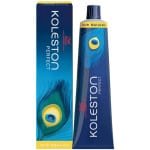 wella-professionals-koleston-rich-naturals-hair-color-60gm-8-1-light-blonde-ash-intensive