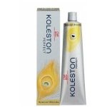 Wella Professionals Koleston Special Blonde Hair Color 60Gm 12/22 Special Blonde Matte Intensive
