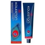 Wella Professionals Koleston Vibrant Reds Hair Color 60Gm 5/4 Light Brown Red