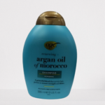 Ogx Organix Shampoo Argan Oil Of Morocco 385Ml.