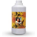 Shahnaz Husain Arnica Shampoo Plus 500ml