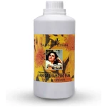 Shahnaz Husain Arnica Shampoo Plus 500ml