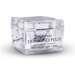 Shahnaz Husain Diamond Plus Rehydrant Lotion 40Gm