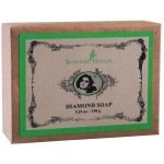 Shahnaz Husain Diamond Soap 150Gm