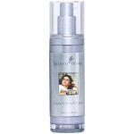 Shahnaz Husain Diamond Hair Serum 40 Ml