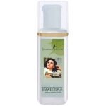 Shahnaz Husain Shaweeds Plus Seaweed Under-Eye Mask 100 Ml