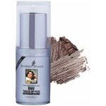 Shahnaz Husain Hair Touch-Up Plus Brown 7.5Gm