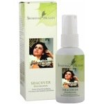 Shahnaz Husain Shacover Foundation 50Gm