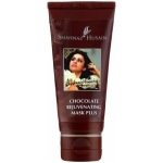 Shahnaz Husain Chocolate Rejuvenating Mask 100Gm