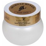 Shahnaz Husain Gold Plus Radiance Gel 200Gm