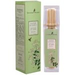 Shahnaz Husai White Lily-Jasmine Moisturiser