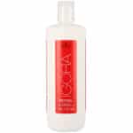 Schwarzkopf Igora Royal 10 Vol 3% Colorists Color And Care Developer 1000ml
