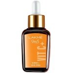 Lakme 9 To 5 Vitamin C+ Face Serum 30G