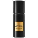 Tom Ford Black Orchid Deodrant 150Ml