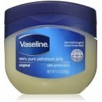 vaseline orignal 368ml
