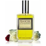 Tea Rose EDT Perfume For Women 56ml
