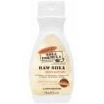 Palmer Body Lotion Raw Shea 250Ml