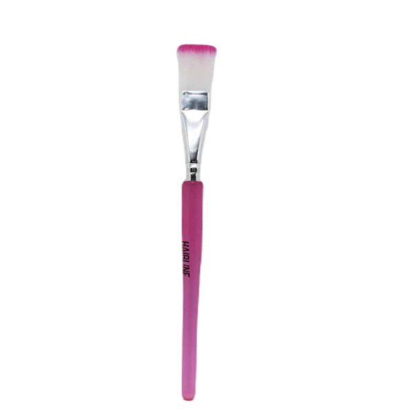 Hairline Face Mask Brush HFC003